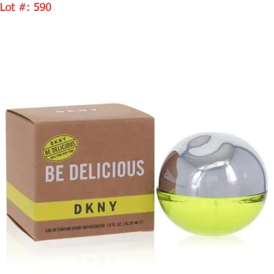 Sale Photo Thumbnail #589