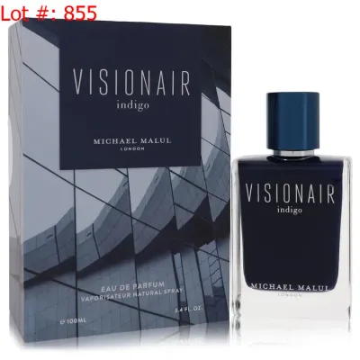 Sale Photo Thumbnail #854