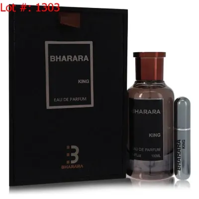 Sale Photo Thumbnail #1302