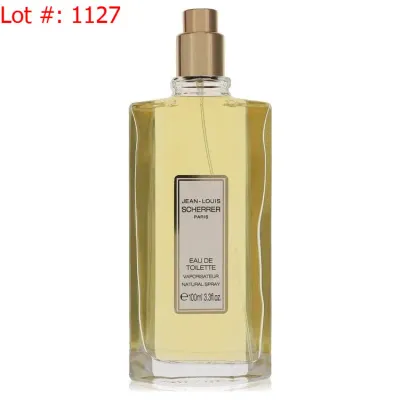 Sale Photo Thumbnail #1126