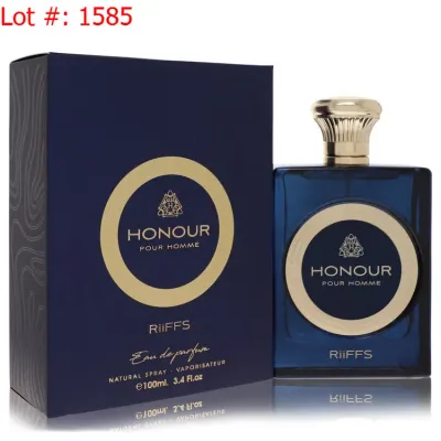 Sale Photo Thumbnail #1583