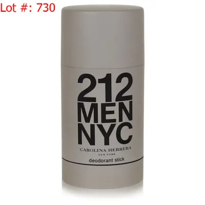 Sale Photo Thumbnail #729