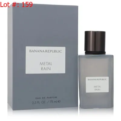 Sale Photo Thumbnail #159