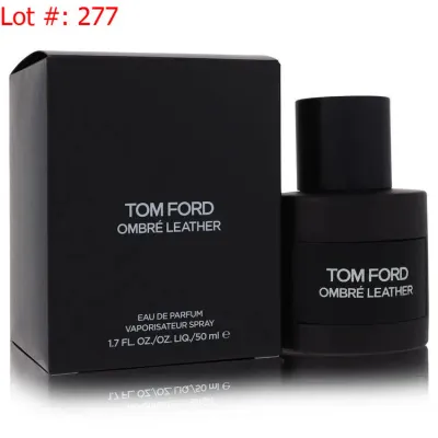 Sale Photo Thumbnail #276