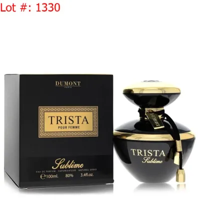 Sale Photo Thumbnail #1329