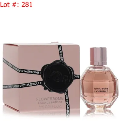 Sale Photo Thumbnail #280