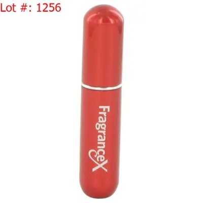 Sale Photo Thumbnail #1255