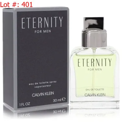 Sale Photo Thumbnail #400