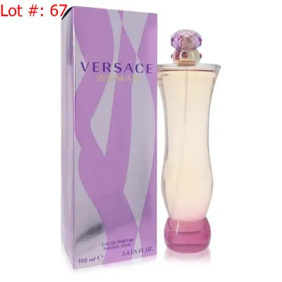 Sale Photo Thumbnail #68