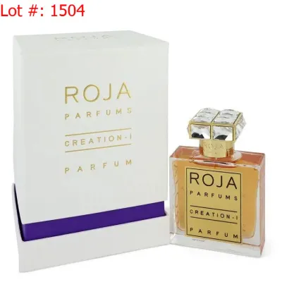 Sale Photo Thumbnail #1502