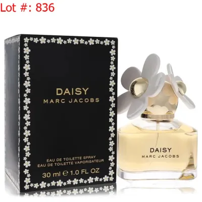 Sale Photo Thumbnail #835