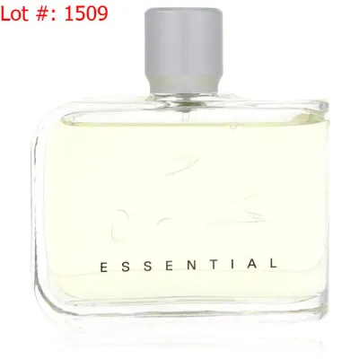 Sale Photo Thumbnail #1507