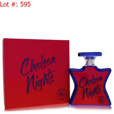 Sale Photo Thumbnail #594