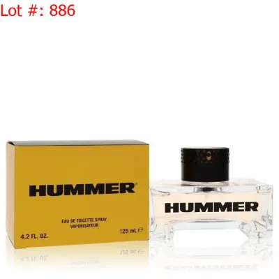Sale Photo Thumbnail #885
