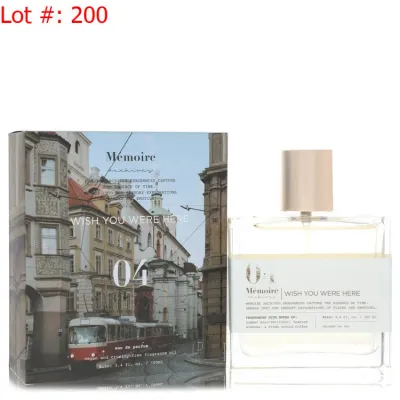Sale Photo Thumbnail #200