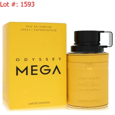 Sale Photo Thumbnail #1591