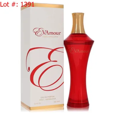 Sale Photo Thumbnail #1390