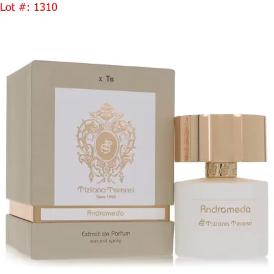 Sale Photo Thumbnail #1309