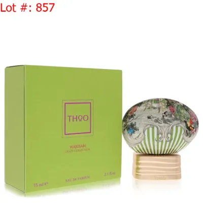 Sale Photo Thumbnail #856