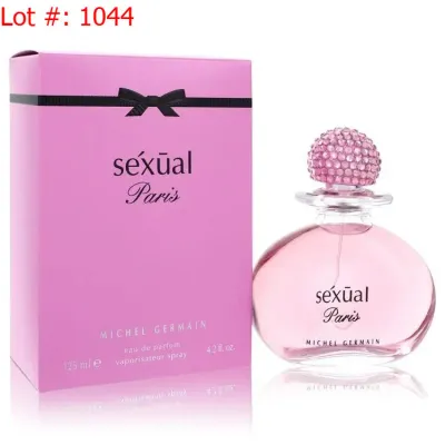 Sale Photo Thumbnail #1043