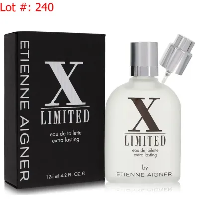 Sale Photo Thumbnail #240