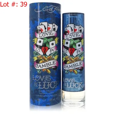 Sale Photo Thumbnail #40