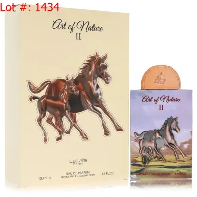 Sale Photo Thumbnail #1433