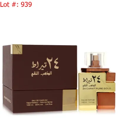 Sale Photo Thumbnail #938