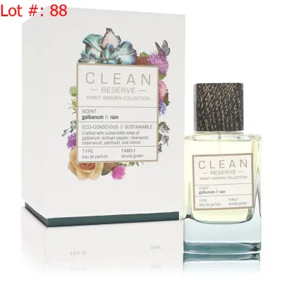 Sale Photo Thumbnail #88