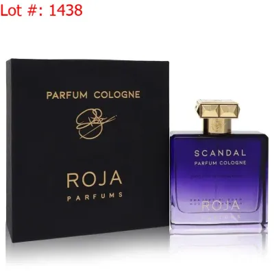 Sale Photo Thumbnail #1437