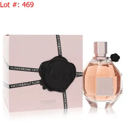 Sale Photo Thumbnail #468
