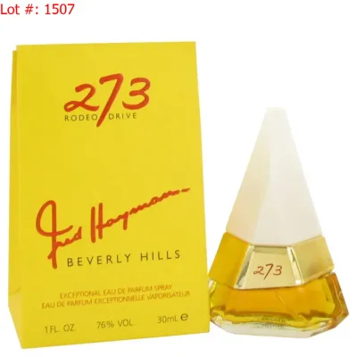 Sale Photo Thumbnail #1505