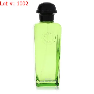 Sale Photo Thumbnail #1001
