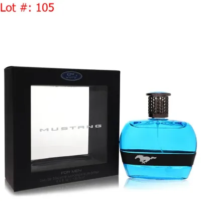 Sale Photo Thumbnail #105