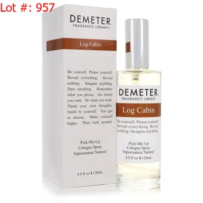 Sale Photo Thumbnail #956