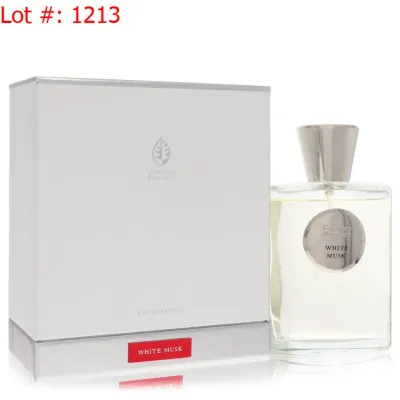 Sale Photo Thumbnail #1212