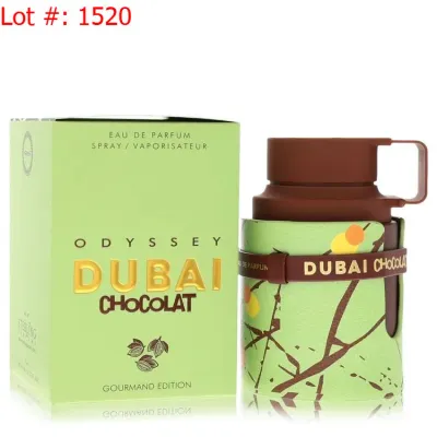 Sale Photo Thumbnail #1518
