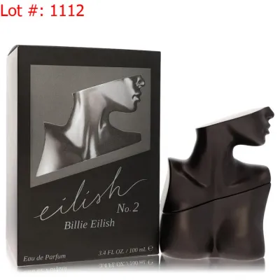 Sale Photo Thumbnail #1111