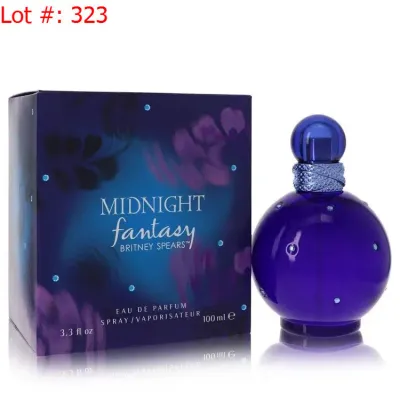 Sale Photo Thumbnail #322