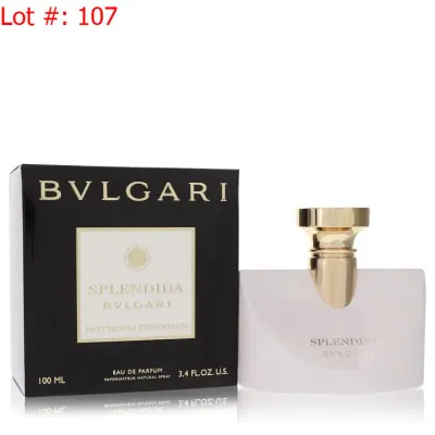 Sale Photo Thumbnail #107