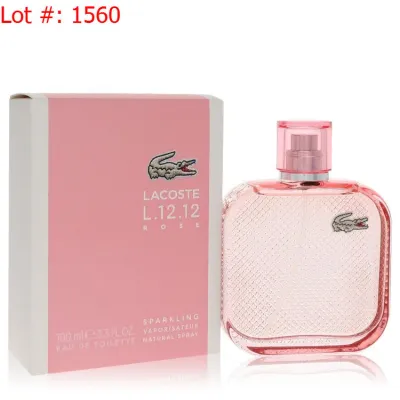 Sale Photo Thumbnail #1558