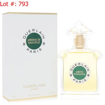 Sale Photo Thumbnail #792