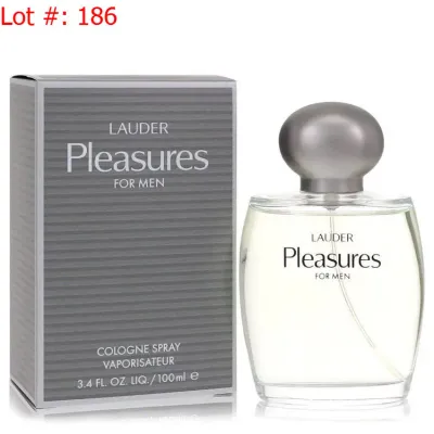 Sale Photo Thumbnail #186