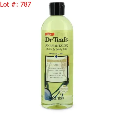 Sale Photo Thumbnail #786