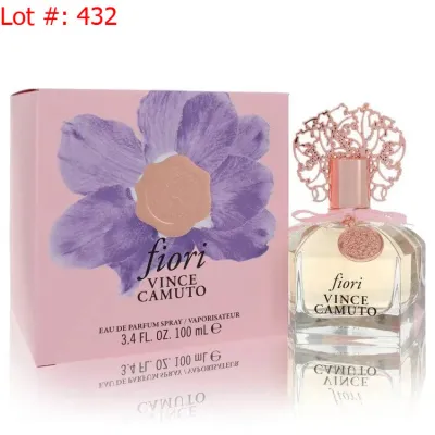 Sale Photo Thumbnail #431
