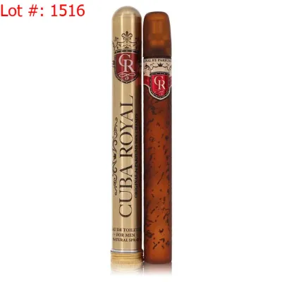 Sale Photo Thumbnail #1514
