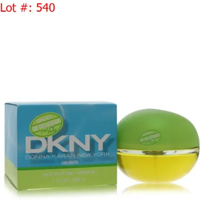 Sale Photo Thumbnail #539