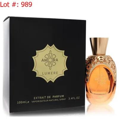 Sale Photo Thumbnail #988