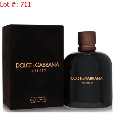 Sale Photo Thumbnail #710