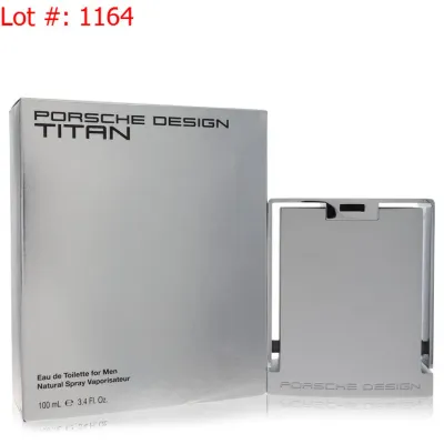 Sale Photo Thumbnail #1163